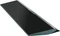 ASUS ZenBook Pro Duo UX581GV-H2001T, Celestial Blue, Core i9-9980HK, 32GB RAM, 1TB SSD, GeForce RTX 2060, UK Vorschaubild