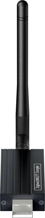 Avatto Zigbee 2 MQTT Home Assistant Dongle
