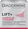 Diadermine Lift+ Super Filler Tagescreme, 50ml Vorschaubild