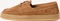 Tamaris Ledermoccassin Lace (Damen) Vorschaubild