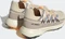 adidas Terrex Voyager 21 Travel sand strata/silver violet/acid orange (Damen) Vorschaubild
