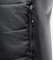 Salomon Drifter Mid Vest Funktionsjacke schwarz (Damen) Vorschaubild