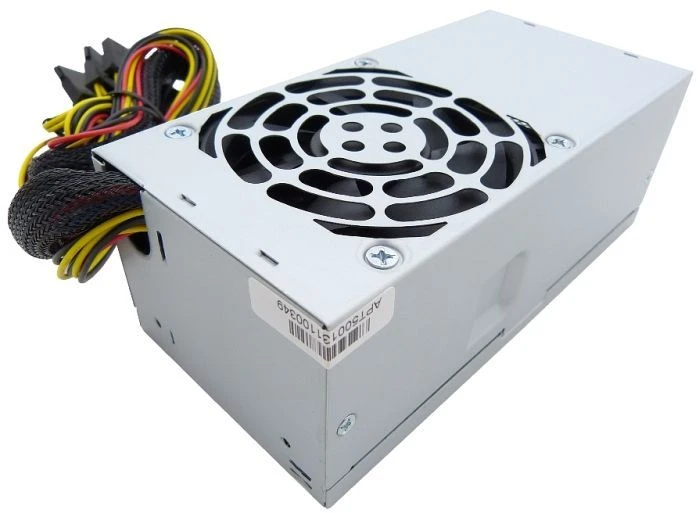 Tacens Anima APT500 500W, TFX
