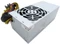 Tacens Anima APT500 500W, TFX Vorschaubild