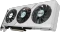 GIGABYTE GeForce RTX 4060 Eagle OC ICE 8G, 8GB GDDR6, 2x HDMI, 2x DP Vorschaubild