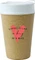 koziol Iso To Go Thermobecher 400ml Vorschaubild