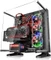Thermaltake Core P3 schwarz, Acrylfenster Vorschaubild
