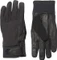 Sealskinz Waterproof Insulated Handschuhe Vorschaubild