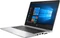 HP EliteBook 735 G6, silber, Ryzen 7 3700U, 16GB RAM, 512GB SSD, DE Vorschaubild