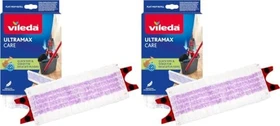 Vileda Ultramax Care Wischbezug