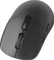 Equip Dual Mode Wireless Mouse schwarz, USB/Bluetooth Vorschaubild