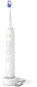 Philips HX7400/01 Sonicare 6100