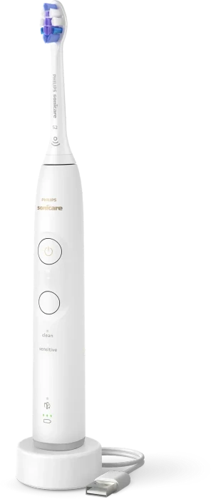 Philips HX7400/01 Sonicare 6100