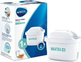 Brita Maxtra+ Pure Performance Filterkartusche, 1 Stück