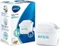 Brita Maxtra+ Filterkartusche Vorschaubild