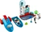 LEGO Disney Mickey and Friends - Mickys und Minnies Weltraumrakete Vorschaubild