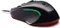 Logitech G300 Optical Gaming Mouse, USB Vorschaubild
