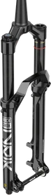 RockShox Lyrik Ultimate RC2 DebonAir+ Boost 15mm TA 37mm Offset 27.5"/650B 140mm Federgabel gloss black Modell 2023