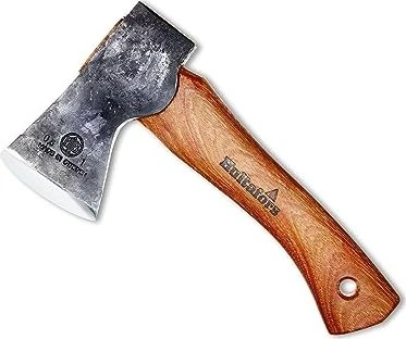 Hultafors Premium Angelsjön Mini Freizeitbeil