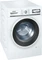 Siemens iQ800 WM14Y54S Frontlader Vorschaubild
