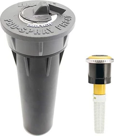 Hunter MP Rotator MP3000 210°-270° Rotationsregner
