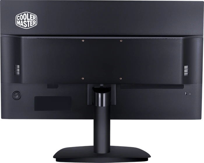Cooler Master GM238-FFS, 23.8"