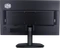 Cooler Master GM238-FFS, 23.8" Vorschaubild
