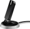TP-Link AC1900 High Gain DualBand, 2.4GHz/5GHz WLAN, USB-A 3.0 [Stecker] Vorschaubild