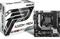 ASRock A320M Pro4 (AMD AM4) Vorschaubild