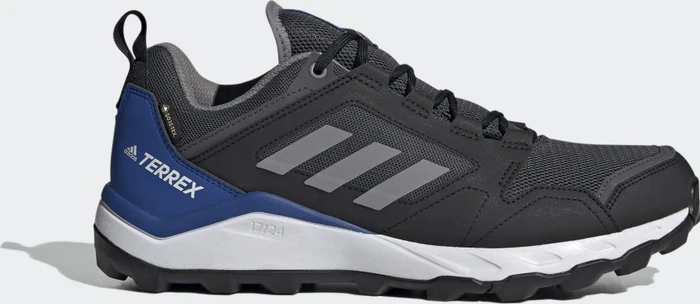 adidas Terrex Agravic TR GTX (Herren)