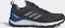 adidas Terrex Agravic TR GTX (Herren) Vorschaubild