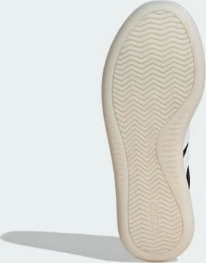 adidas Barreda Decode core black/cloud white/core white (Junior)