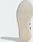 adidas Barreda Decode core black/cloud white/core white (Junior) Vorschaubild