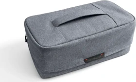 Bosch MCCA1TB Cookit Zubehörtasche
