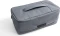 Bosch MCCA1TB Cookit Zubehörtasche Vorschaubild