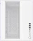 GameMax Infinity Mini WH, Glasfenster Vorschaubild