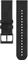 Suunto Ersatzarmband Urban 5 Mikrofaser 22mm Vorschaubild