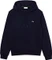 Lacoste Fleece Hoodie (Herren) Vorschaubild