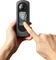 RICOH Theta X Vorschaubild