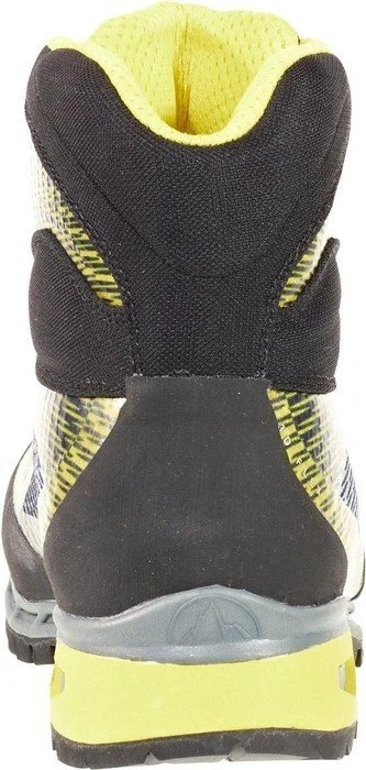 La Sportiva Trango TRK GTX gelb/schwarz (Herren)