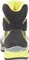 La Sportiva Trango TRK GTX gelb/schwarz (Herren) Vorschaubild