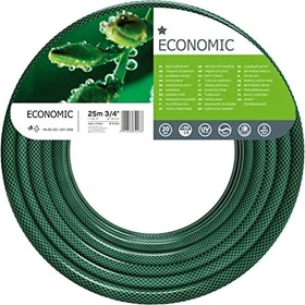 Cellfast Economic Gartenschlauch 3/4", 25m