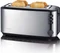 Severin AT 2509 Langschlitz-Toaster Vorschaubild