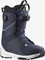 Salomon Kiana Dual BOA Softboot (Damen) (Modell 2021/2022) Vorschaubild