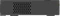 Netgear Ethernet Plus GS300 Desktop Gigabit Switch, 15x RJ-45, 1x SFP, 180W PoE+ Vorschaubild