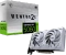 MSI GeForce RTX 5060 8G Ventus 2X White, G5060-8V2W, 8GB GDDR7, HDMI, 3x DP Vorschaubild