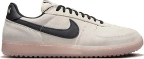 Nike Field General Suede light orewood brown/black (Herren)