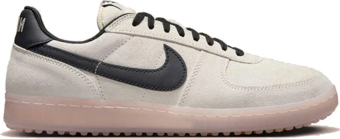 Nike Field General Suede (Herren)