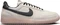 Nike Field General Suede (Herren) Vorschaubild