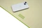 Tucano One Desk Pad für MacBook Neo, 550x350mm, Citrus gelb Vorschaubild